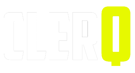 Clerq Sandbox