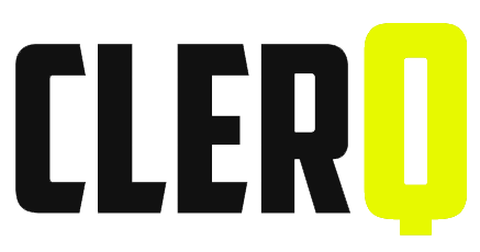 Clerq Sandbox